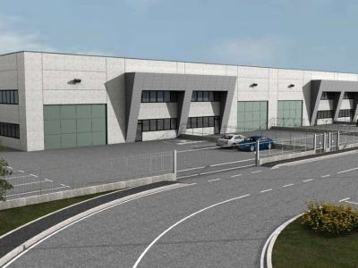 immagine annuncio 2 di 9