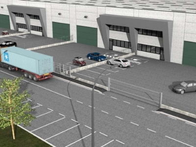 immagine annuncio 3 di 9