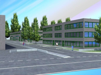 immagine annuncio 4 di 9