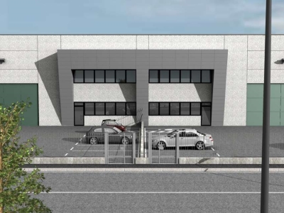 immagine annuncio 5 di 9