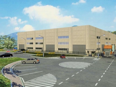 immagine annuncio 6 di 9