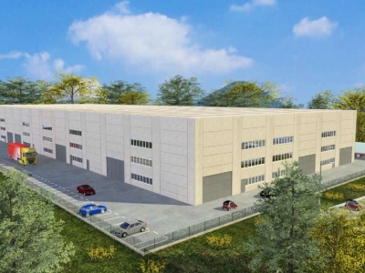 immagine annuncio 7 di 9