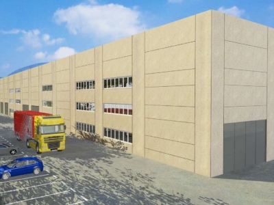 immagine annuncio 8 di 9