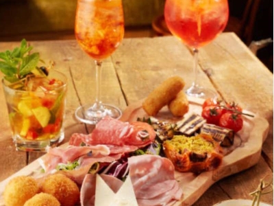 immagine annuncio 3 di 9