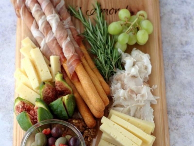 immagine annuncio 8 di 9