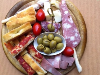 immagine annuncio 5 di 9