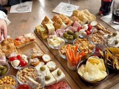 immagine annuncio 6 di 9