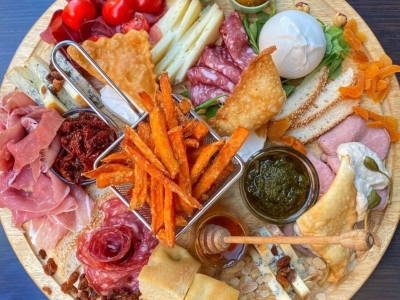 immagine annuncio 7 di 9