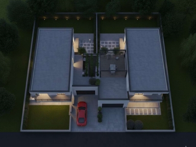 immagine annuncio 5 di 9