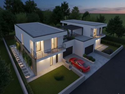 immagine annuncio 4 di 9