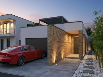 immagine annuncio 6 di 9