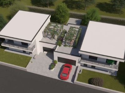 immagine annuncio 3 di 9