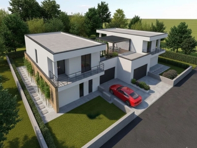 immagine annuncio 2 di 9