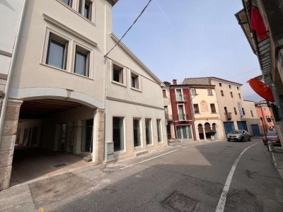 immagine annuncio 2 di 9