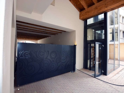 immagine annuncio 5 di 9