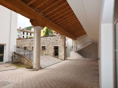 immagine annuncio 7 di 9