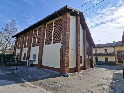 immagine annuncio 1 di 9