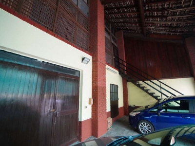 immagine annuncio 5 di 9