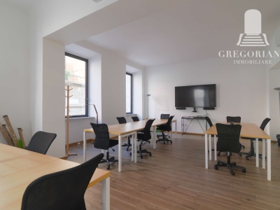 immagine annuncio 6 di 9