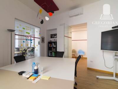 immagine annuncio 3 di 9