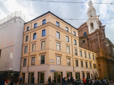 immagine annuncio 1 di 9