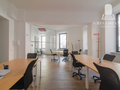 immagine annuncio 5 di 9