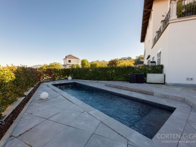 immagine annuncio 2 di 9