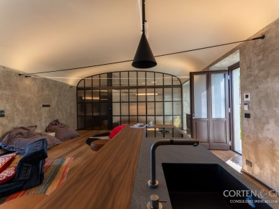 immagine annuncio 8 di 9