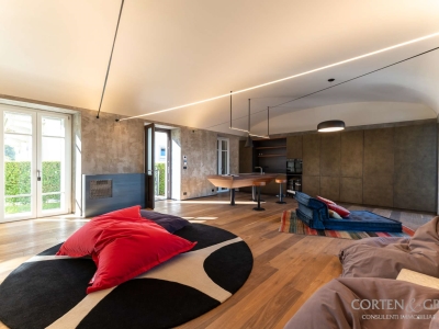 immagine annuncio 6 di 9