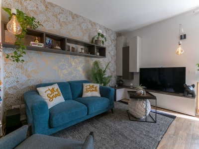 immagine annuncio 6 di 9