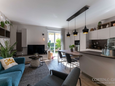 immagine annuncio 7 di 9