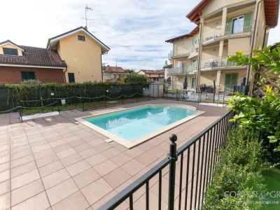 immagine annuncio 1 di 9