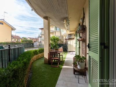 immagine annuncio 2 di 9