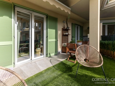 immagine annuncio 3 di 9