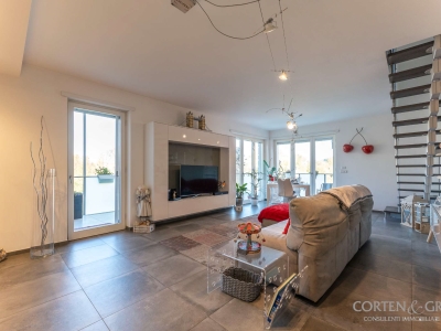 immagine annuncio 3 di 9