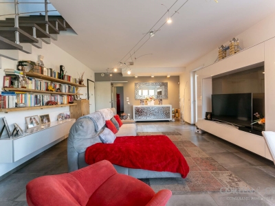 immagine annuncio 5 di 9