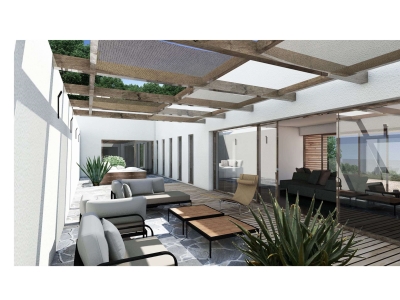 immagine annuncio 4 di 9