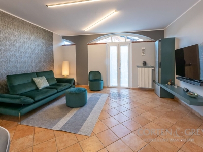 immagine annuncio 2 di 9