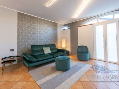 immagine annuncio 5 di 9