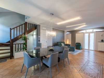 immagine annuncio 4 di 9