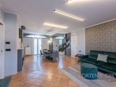 immagine annuncio 1 di 9