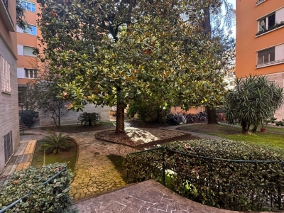 immagine annuncio 1 di 9