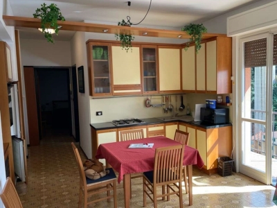 immagine annuncio 5 di 9