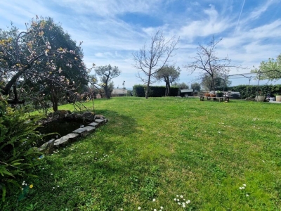 immagine annuncio 5 di 9