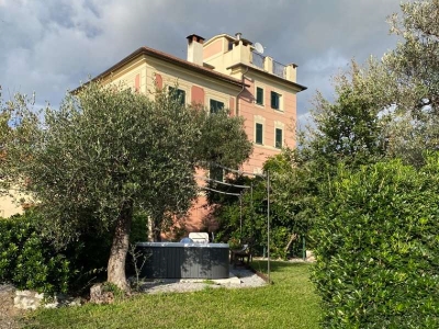 immagine annuncio 2 di 9