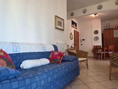 immagine annuncio 4 di 9