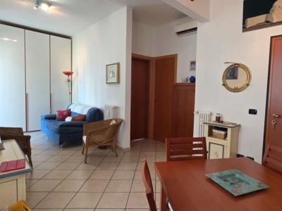 immagine annuncio 6 di 9