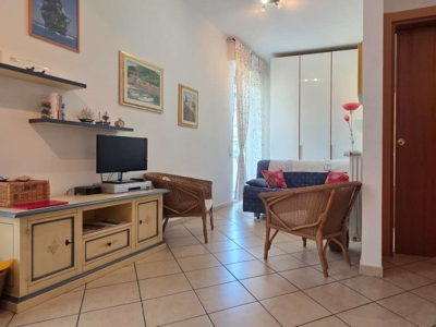 immagine annuncio 2 di 9