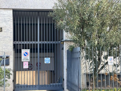 immagine annuncio 3 di 4
