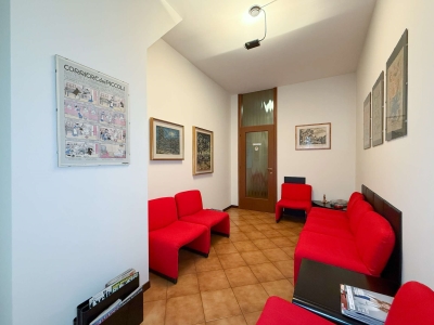 immagine annuncio 7 di 9